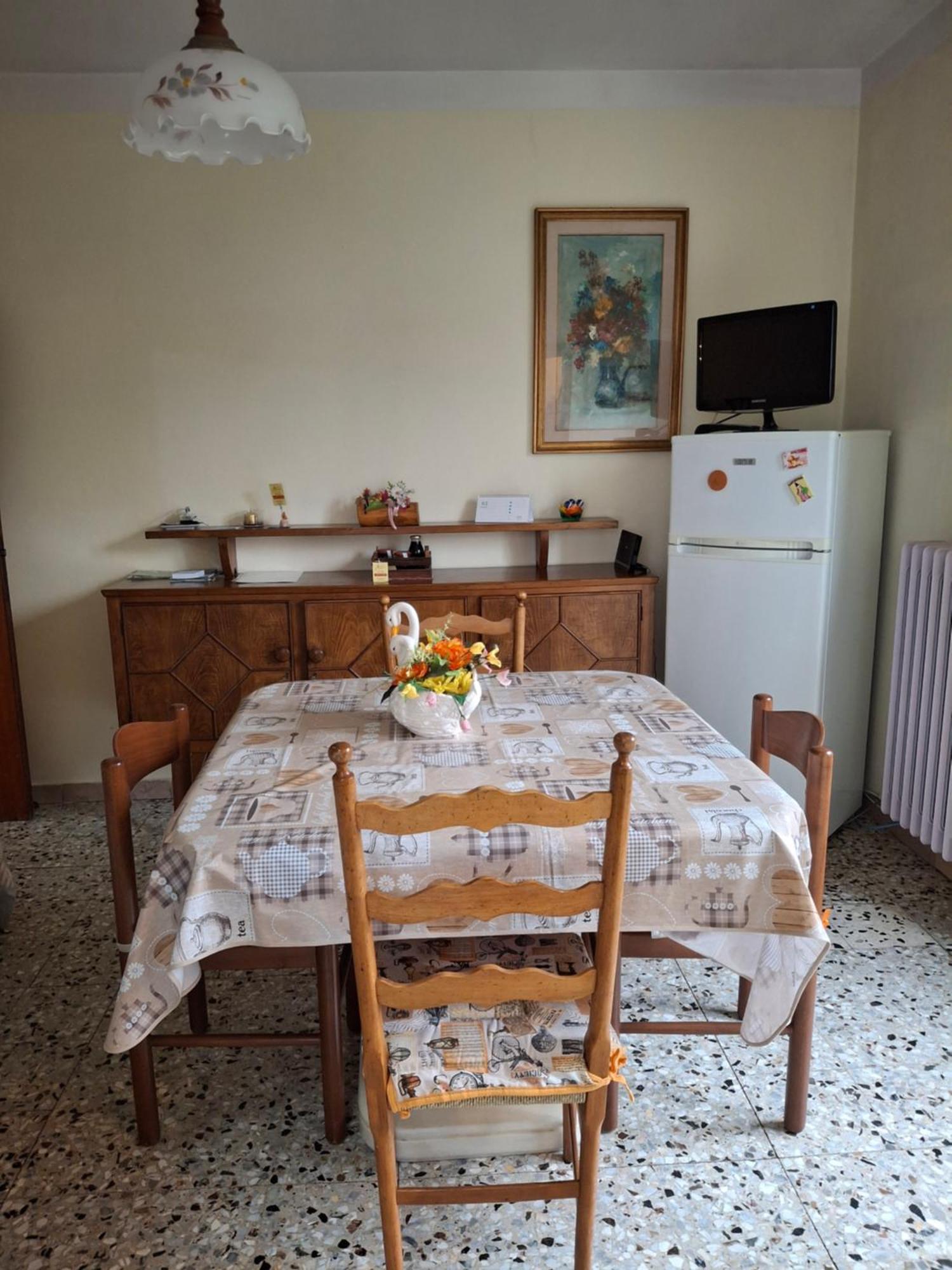 דירות קוטיליאנו Casotti מראה חיצוני תמונה